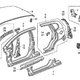 Image: Valstrough Honda